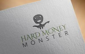 Logo Design by Top king  designer for this project | Design: #13794236