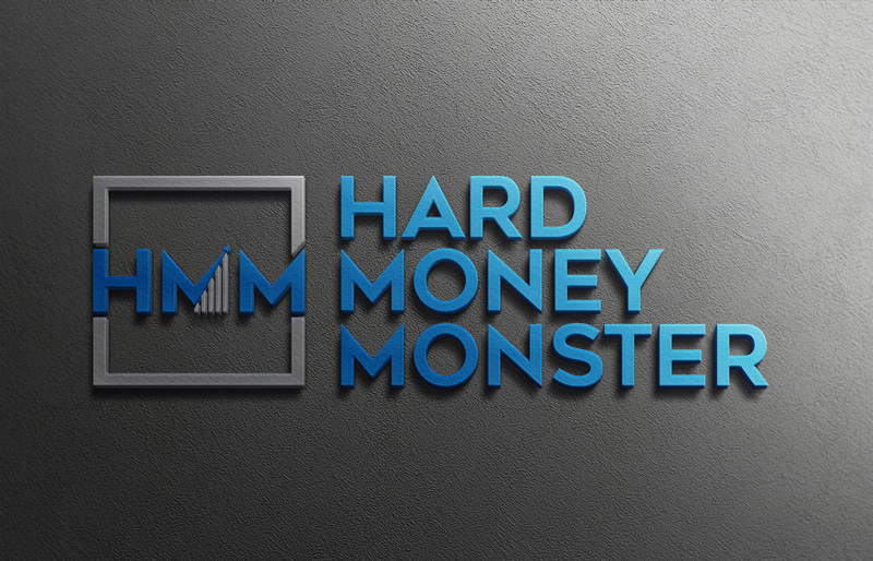 Logo Design by I AM NOBODY for this project | Design #13888172