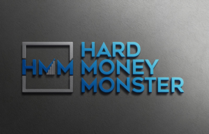 Logo Design by I AM NOBODY for this project | Design: #13888172