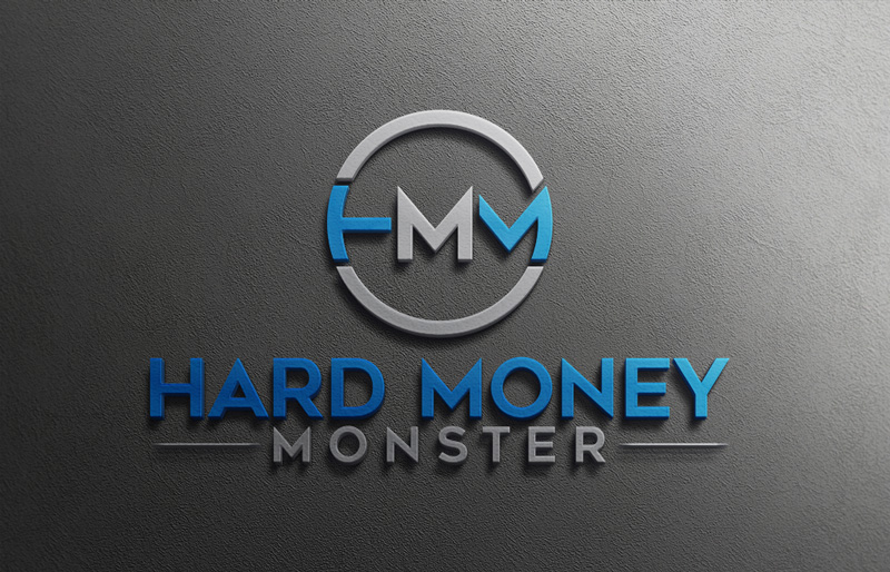 Logo Design by I AM NOBODY for this project | Design #13888173