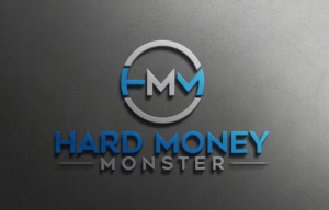 Logo Design by I AM NOBODY for this project | Design: #13888173