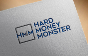 Logo Design by I AM NOBODY for this project | Design: #13888174