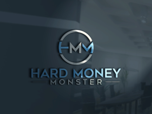 Logo Design by I AM NOBODY for this project | Design: #13888183