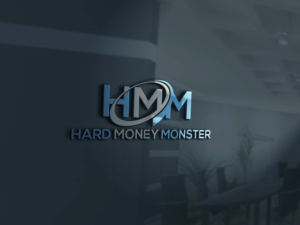 Logo Design by NightStudio for this project | Design: #13886090