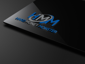 Logo Design by NightStudio for this project | Design: #13886091