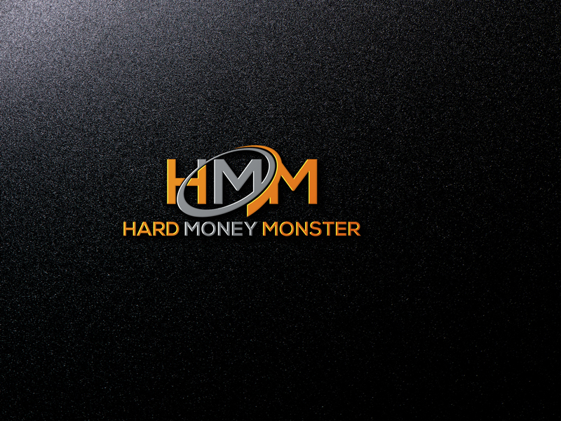 Logo Design by NightStudio for this project | Design #13886092