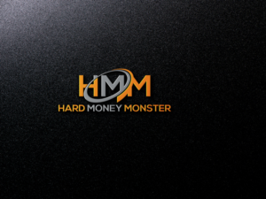 Logo Design by NightStudio for this project | Design: #13886092