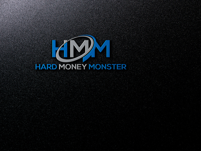 Logo Design by NightStudio for this project | Design #13886093