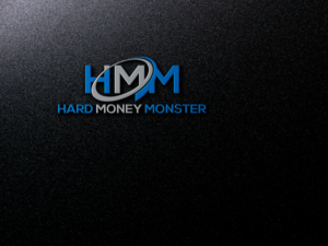 Logo Design by NightStudio for this project | Design: #13886093