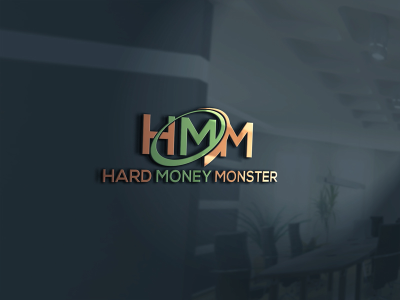 Logo Design by NightStudio for this project | Design #13886094