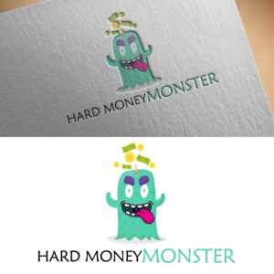 Logo Design by likoblink154