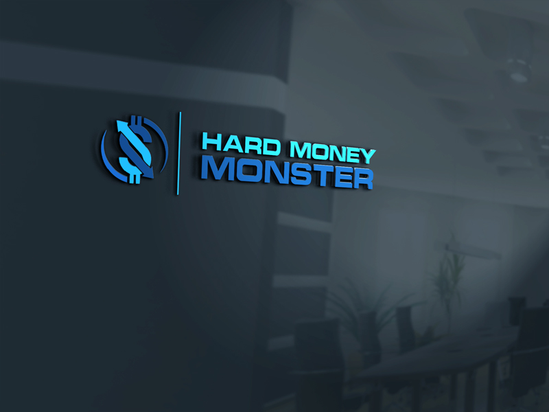 Logo Design by futurism for this project | Design #13878588