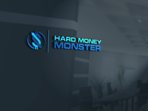 Logo Design by futurism for this project | Design: #13878588