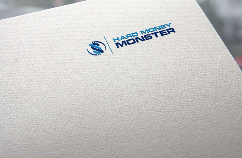 Logo Design by futurism for this project | Design #13878589