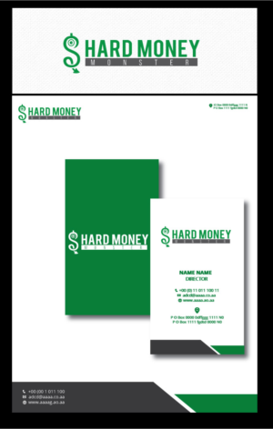 Design de Logo par zebronicgraphic pour ce projet | Design : #13880657