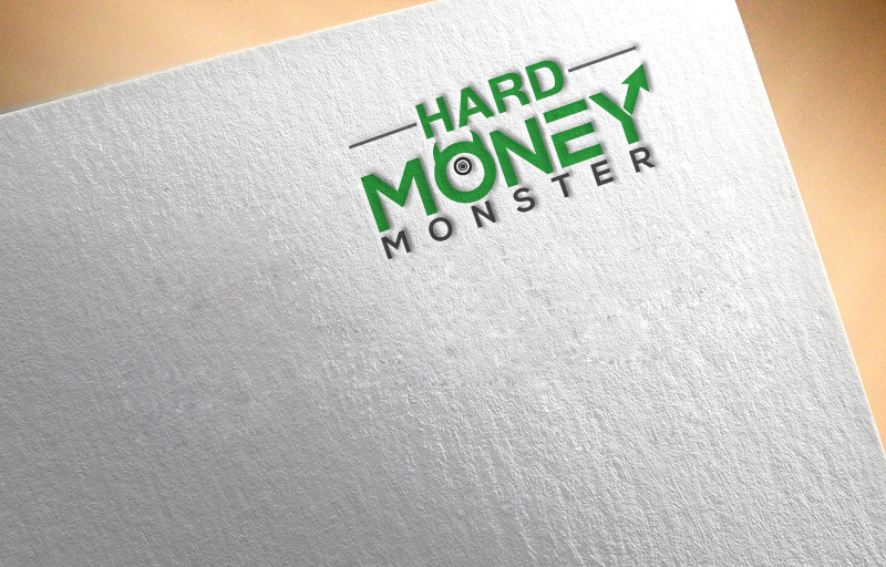 Logo Design by zebronicgraphic for this project | Design #14085652