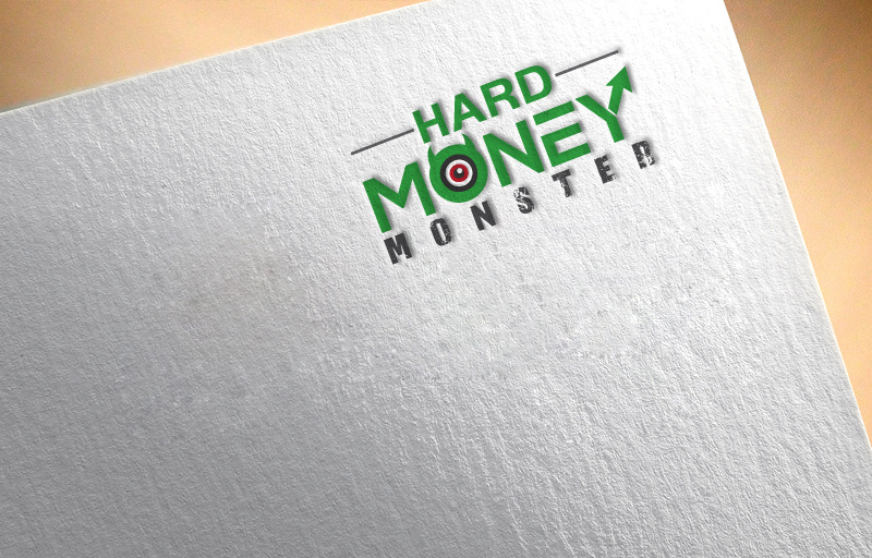 Design de Logo par zebronicgraphic pour ce projet | Design #14085654