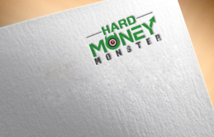 Design de Logo par zebronicgraphic pour ce projet | Design : #14085654