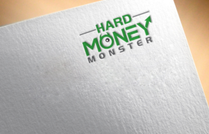 Design de Logo par zebronicgraphic pour ce projet | Design : #14085961