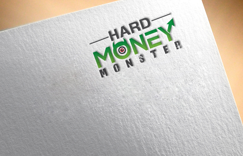 Logo Design by zebronicgraphic for this project | Design #14184999