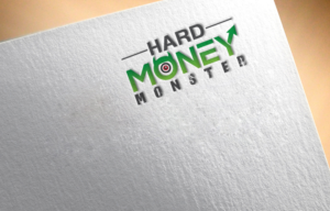 Design de Logo par zebronicgraphic pour ce projet | Design : #14184999