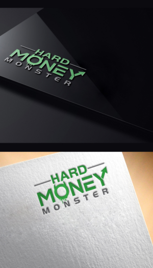 Design de Logo par zebronicgraphic pour ce projet | Design : #14185139