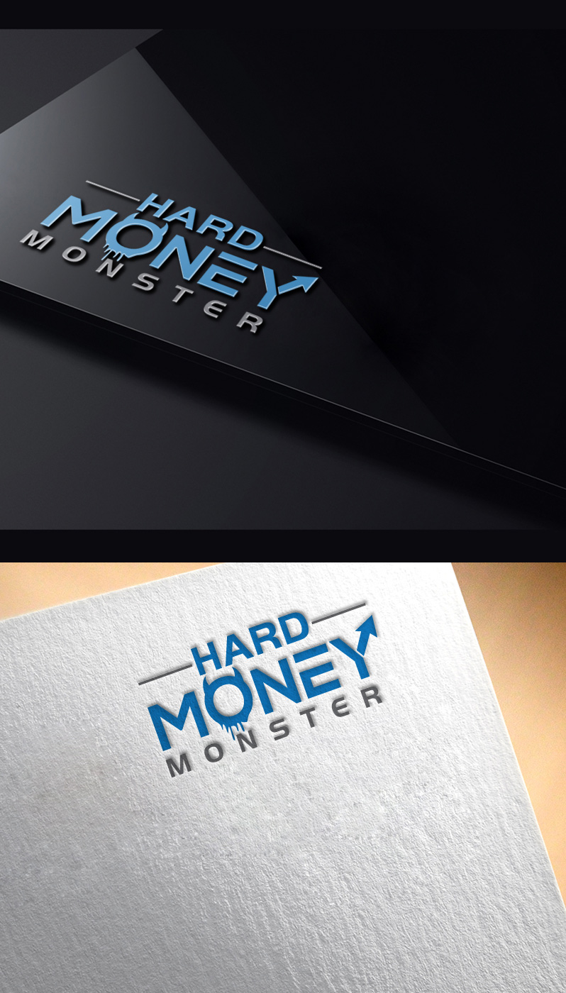 Design de Logo par zebronicgraphic pour ce projet | Design #14185149