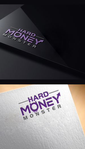 Design de Logo par zebronicgraphic pour ce projet | Design : #14185159