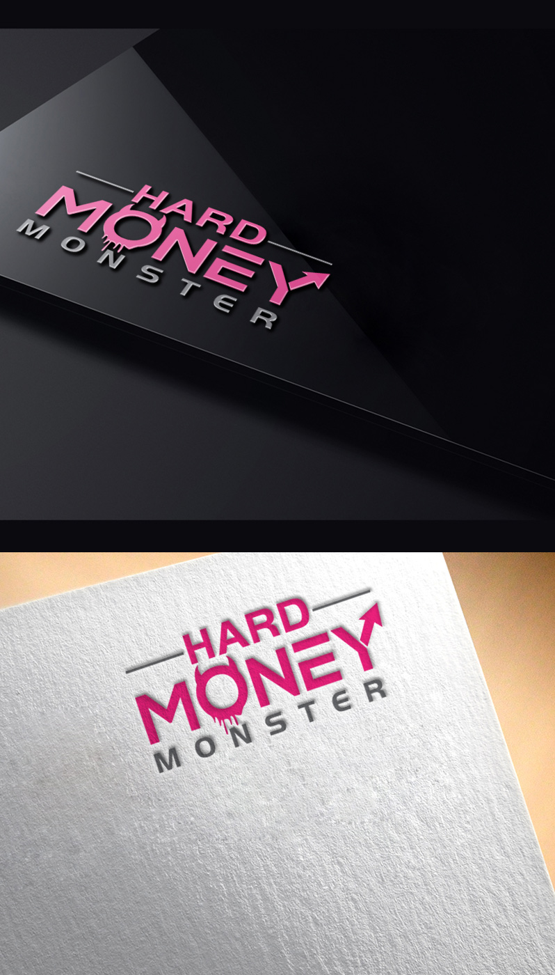 Design de Logo par zebronicgraphic pour ce projet | Design #14185166