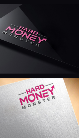 Design de Logo par zebronicgraphic pour ce projet | Design : #14185166