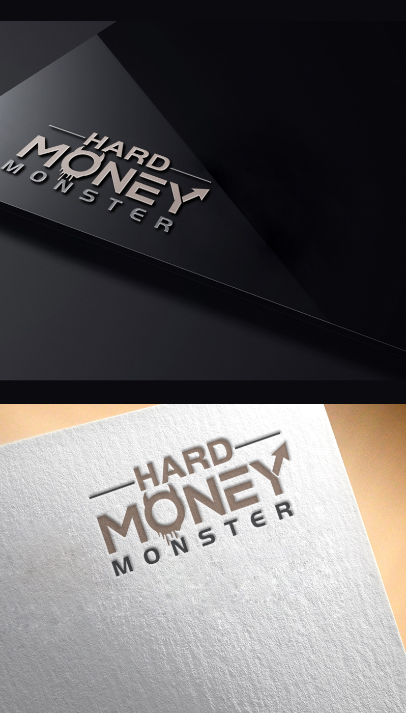 Design de Logo par zebronicgraphic pour ce projet | Design #14185178