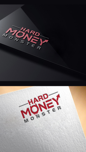 Design de Logo par zebronicgraphic pour ce projet | Design : #14185179