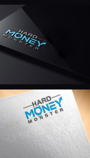 Design de Logo par zebronicgraphic pour ce projet | Design : #14185224