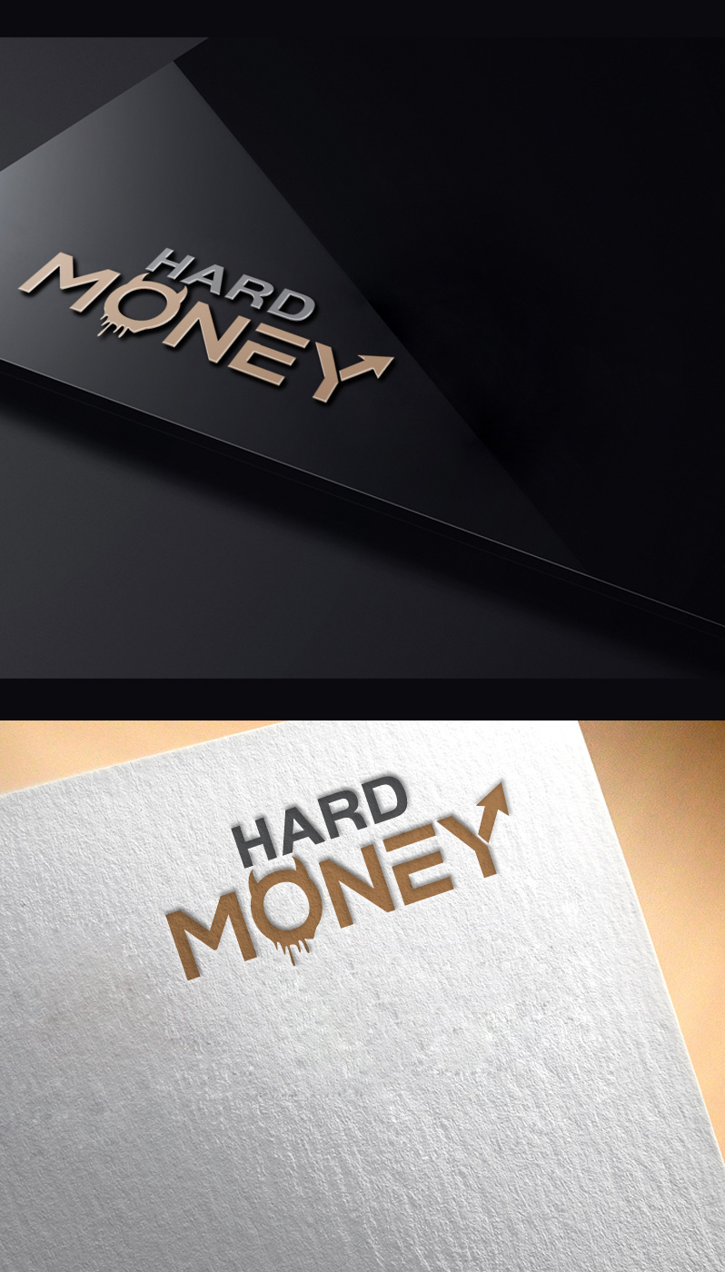 Design de Logo par zebronicgraphic pour ce projet | Design #14185225