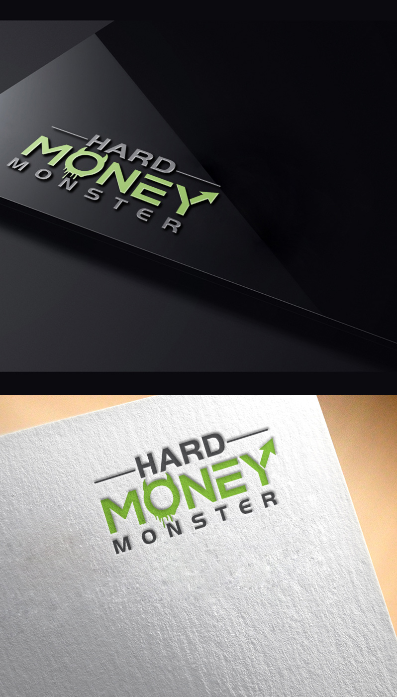 Design de Logo par zebronicgraphic pour ce projet | Design #14185227