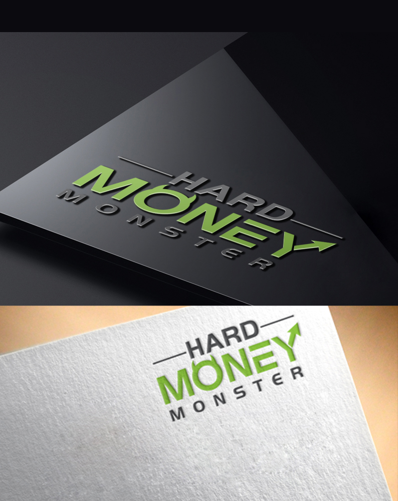 Design de Logo par zebronicgraphic pour ce projet | Design : #14186911