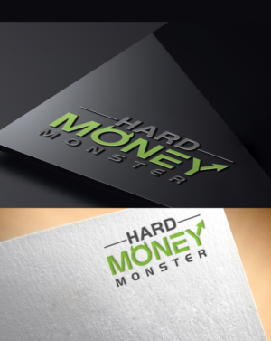 Design de Logo par zebronicgraphic pour ce projet | Design : #14186911