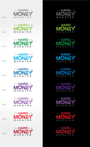 Design de Logo par zebronicgraphic pour ce projet | Design : #14198549