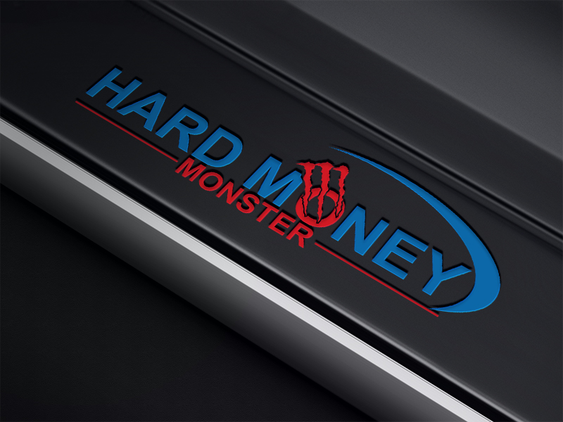 Logo Design by hemi world for this project | Design #13790126