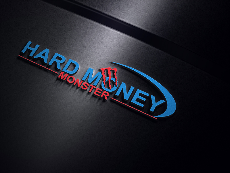 Logo Design by hemi world for this project | Design #13790128