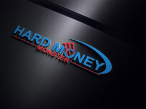 Logo Design by hemi world for this project | Design: #13790128