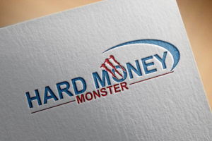 Logo Design by hemi world for this project | Design: #13790129