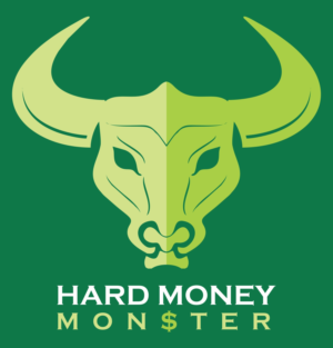 Logo Design by reddmac