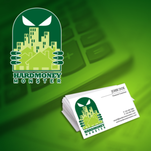 Logo Design by reddmac for this project | Design: #13900767