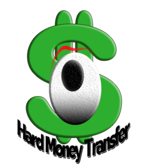 Logo Design by bebet