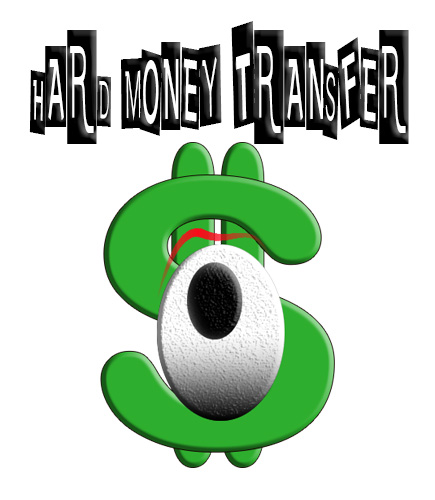 Logo Design by bebet for this project | Design #13832480