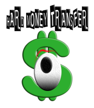 Logo Design by bebet for this project | Design: #13832480