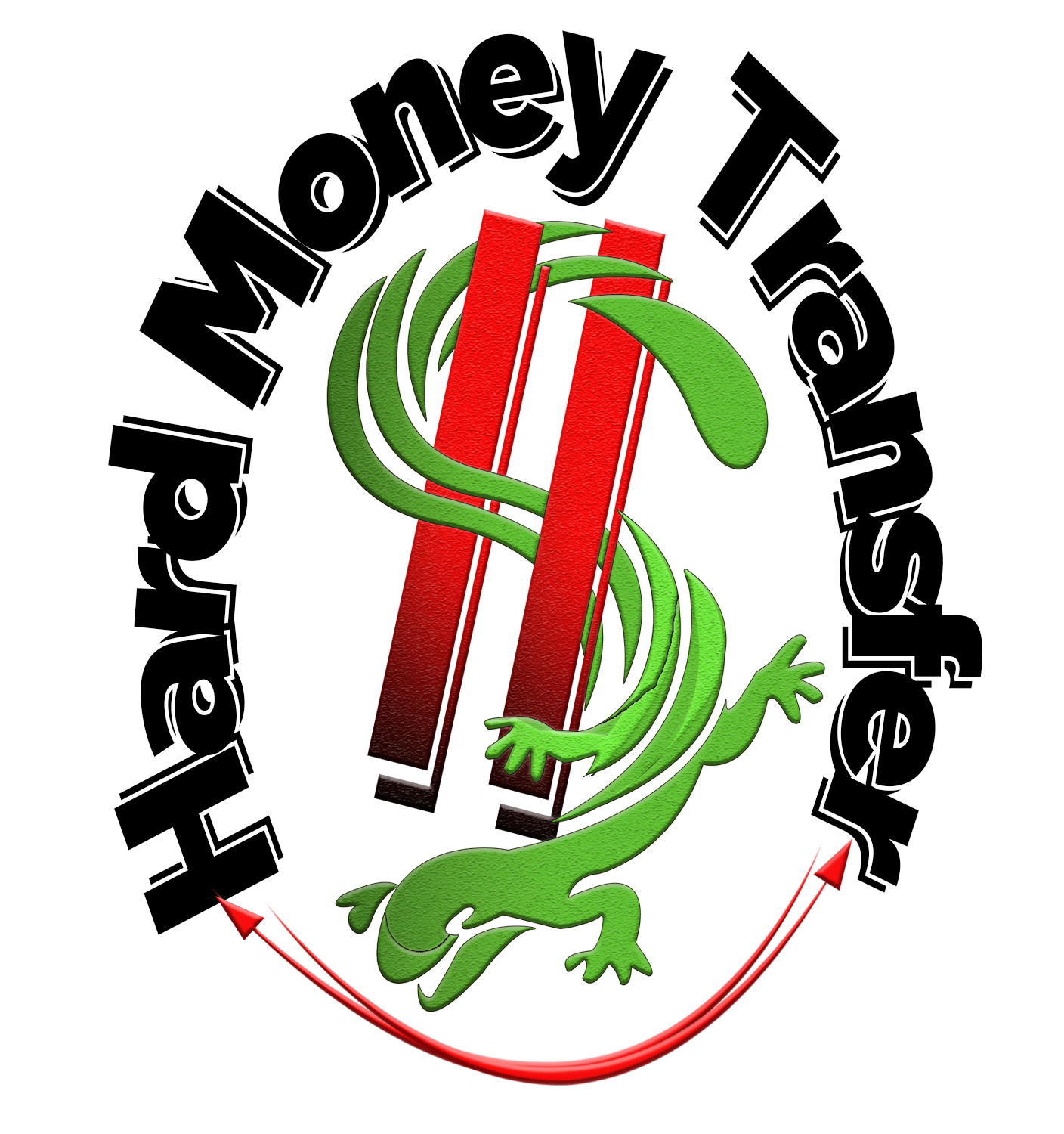 Logo Design by bebet for this project | Design #13832481