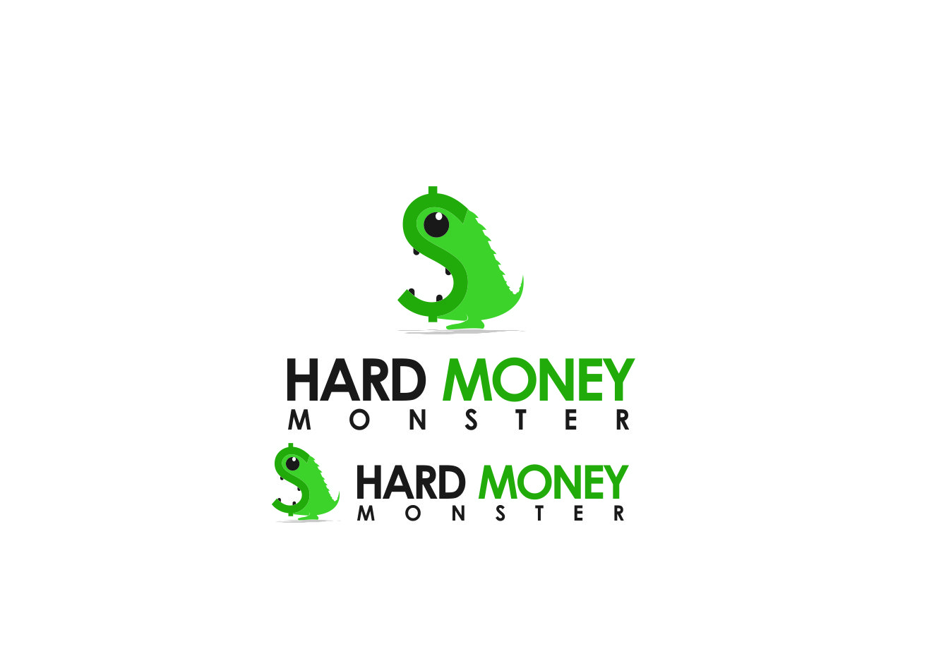 Logo Design by rgrider for this project | Design #13789239