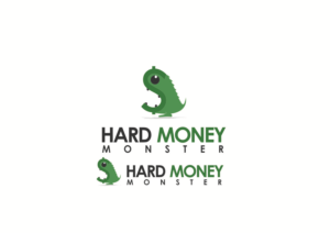 Logo Design by rgrider for this project | Design #13789239